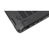 Dell Latitude 5501 i5-9400H 16GB 256GB SSD 15,6